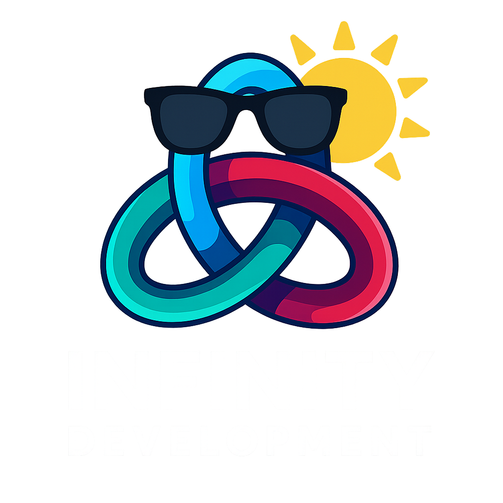 Infinity Development
